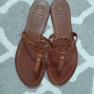 Tori Burch Mini Millers